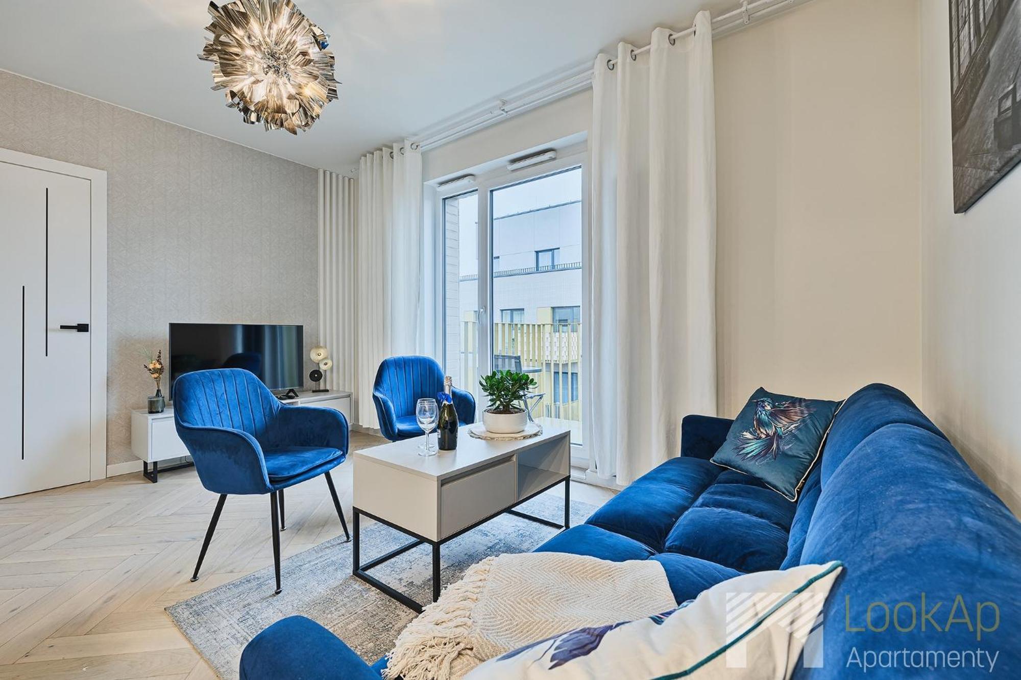Fuzja Black&White By Lookap Lodz  Exterior photo